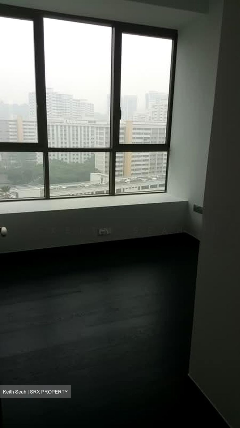 Skyline Residences (D4), Condominium #563922861